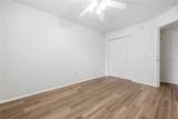 501 75TH Street - Photo 18