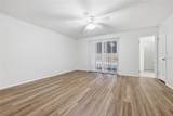 501 75TH Street - Photo 19