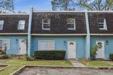501 75TH Street - Photo 2