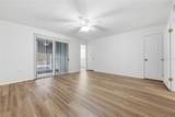 501 75TH Street - Photo 20