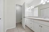 501 75TH Street - Photo 21