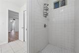 501 75TH Street - Photo 22