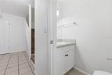 501 75TH Street - Photo 23