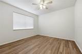 501 75TH Street - Photo 3