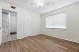 501 75TH Street - Photo 4