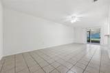 501 75TH Street - Photo 5