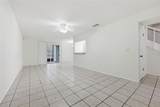 501 75TH Street - Photo 6