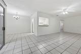 501 75TH Street - Photo 7
