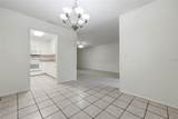 501 75TH Street - Photo 8
