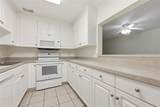 501 75TH Street - Photo 9