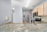 3705 27TH Street - Photo 15
