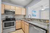 3705 27TH Street - Photo 17