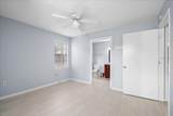 3705 27TH Street - Photo 21