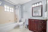 3705 27TH Street - Photo 23
