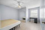 3705 27TH Street - Photo 24