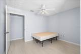 3705 27TH Street - Photo 25