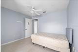 3705 27TH Street - Photo 27