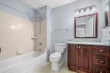 3705 27TH Street - Photo 28