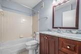 3705 27TH Street - Photo 29