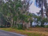 1250 Huntington Road - Photo 1