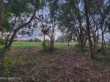 1250 Huntington Road - Photo 10