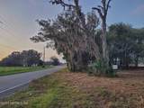 1250 Huntington Road - Photo 11
