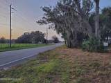 1250 Huntington Road - Photo 12