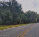 1250 Huntington Road - Photo 13