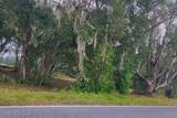 1250 Huntington Road - Photo 14