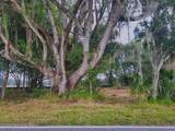 1250 Huntington Road - Photo 15