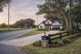 1250 Huntington Road - Photo 16
