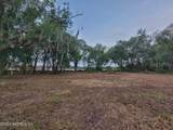 1250 Huntington Road - Photo 2