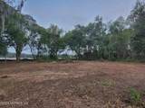 1250 Huntington Road - Photo 3