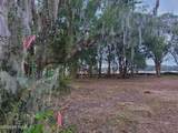 1250 Huntington Road - Photo 4