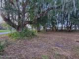 1250 Huntington Road - Photo 5