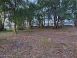 1250 Huntington Road - Photo 6