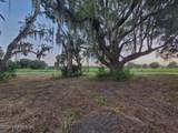 1250 Huntington Road - Photo 7
