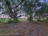 1250 Huntington Road - Photo 8
