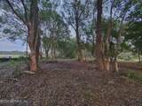 1250 Huntington Road - Photo 9