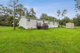 120 Shaggy Lane - Photo 1