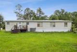 120 Shaggy Lane - Photo 2