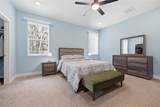 2118 Hampshire Boulevard - Photo 21