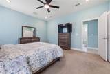 2118 Hampshire Boulevard - Photo 22