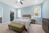 2118 Hampshire Boulevard - Photo 24