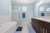 2118 Hampshire Boulevard - Photo 25