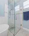 2118 Hampshire Boulevard - Photo 28