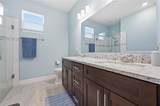 2118 Hampshire Boulevard - Photo 29