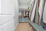 2118 Hampshire Boulevard - Photo 30