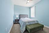 2118 Hampshire Boulevard - Photo 31
