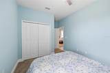 2118 Hampshire Boulevard - Photo 32